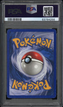 2002 POKEMON LEGENDARY COLLECTION