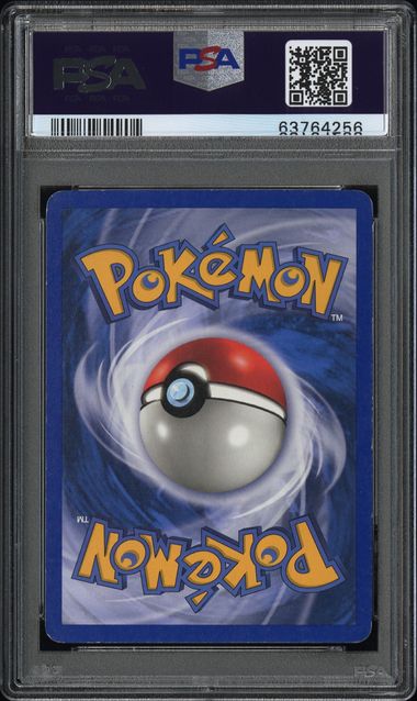 2002 POKEMON LEGENDARY COLLECTION
