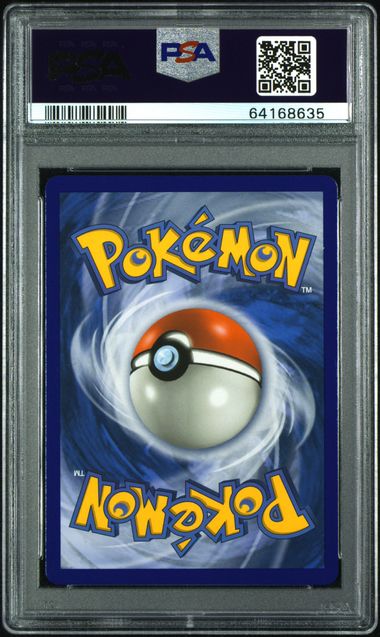 2016 POKEMON XY BREAKPOINT
