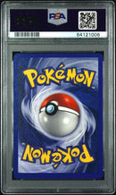 2001 POKEMON NEO DISCOVERY