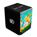 Ultra Pro - Alcove Flip Deck Box (Pick-up In Store)