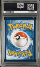 2024 POKEMON SVP EN-SV BLACK STAR PROMO