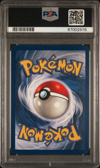 1999 POKEMON GAME
