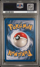2002 POKEMON LEGENDARY COLLECTION