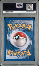 2002 POKEMON LEGENDARY COLLECTION