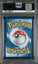 2025 POKEMON DRI EN-DESTINED RIVALS