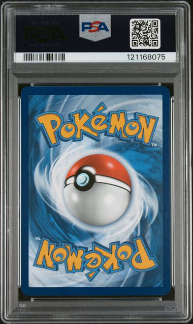2025 POKEMON DRI EN-DESTINED RIVALS