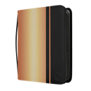 EVORETRO Top Loader Binder 3x3 216 Card holder (Pick-up in store)