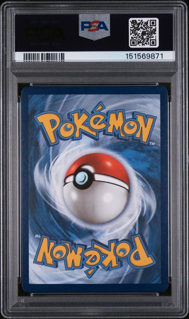2021 POKEMON CELEBRATIONS CLASSIC COLLECTION