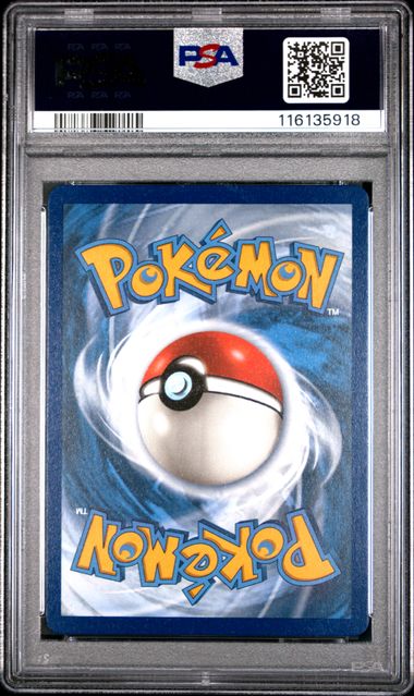 2021 POKEMON SWORD & SHIELD CHILLING REIGN