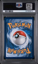 2026 POKEMON ASC EN-ASCENDED HEROES