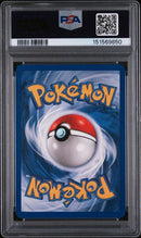2000 POKEMON ROCKET