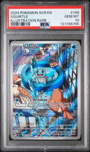 2024 POKEMON SCR EN-STELLAR CROWN