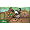 Playmat (Mickey Mouse) (Pick-up In Store)