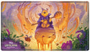 Playmat (Winnie the Pooh) (Pick-up In Store)