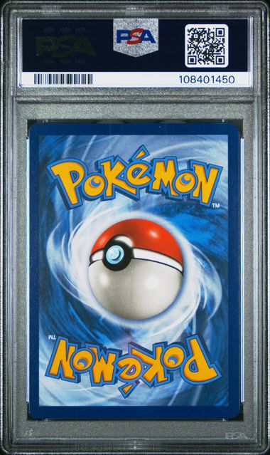 2016 POKEMON XY CHARIZARD EX EVOLUTIONS 312 PSA 10 - 450