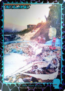 Island (1653) (Rainbow Foil) [Secret Lair Drop Series]
