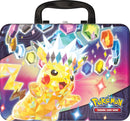 Pokemon - Collector's Chest (Fall 2024)