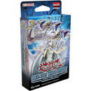 Yu-Gi-Oh! - Blue-Eyes White Destiny: Structure Deck