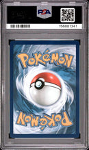 2023 POKEMON PAR EN-PARADOX RIFT
