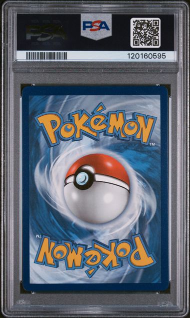 2021 POKEMON SWORD & SHIELD EVOLVING SKIES