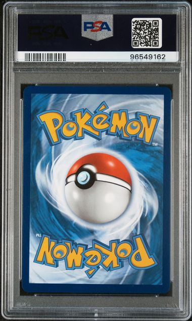 2022 POKEMON SWORD & SHIELD BRILLIANT STARS