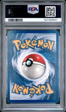 2000 POKEMON ROCKET