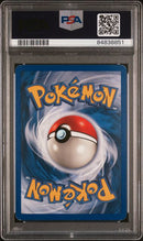 2002 POKEMON LEGENDARY COLLECTION