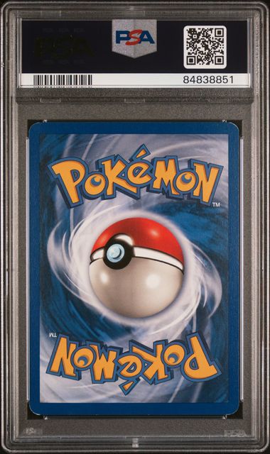 2002 POKEMON LEGENDARY COLLECTION