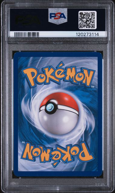 2012 POKEMON BLACK & WHITE FULL ART HO-OH EX DRAGONS EXALTED