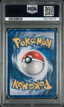 2003 POKEMON AQUAPOLIS