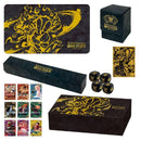 One Piece 2nd Anniversary Set - Japanese Version
