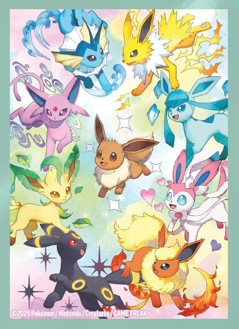 Scarlet & Violet: Prismatic Evolutions Super-Premium Collection *1 PER PERSON*
