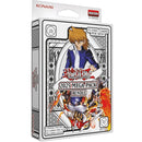 Yu-Gi-Oh! - 2025 Mega-Pack Bundle (1st Edition)