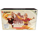 Avatar: The Last Airbender - Beginner Box *Limit 1 Per Customer*