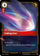 Falling Star - Origins (OGN)