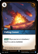 Falling Comet - Origins (OGN)