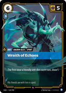 Wraith of Echoes - Origins (OGN)