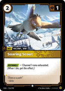 Soaring Scout - Origins (OGN)