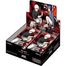 Union Arena - Tokyo Ghoul: Booster Box