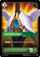 Guardian Angel - Spiritforged (SPF)