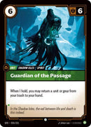 Guardian of the Passage - Spiritforged (SPF)