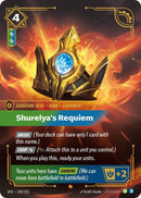 Shurelya's Requiem - Spiritforged (SPF)