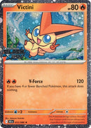 Victini (012/086) (Black Bolt Stamped) [Miscellaneous Cards]