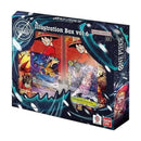 One Piece Card Game - Illustration Box Vol. 6