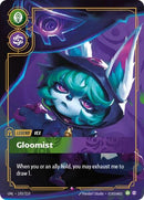 Vex - Gloomist - Unleashed (UNL)