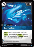 Gustwalker - Unleashed (UNL)