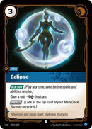 Eclipse - Unleashed (UNL)