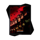 Riftbound - League of Legends - TCG Unleashed Art Sleeves - 100ct (Pick-up In Store)
