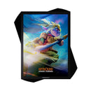 Riftbound - League of Legends - TCG Unleashed Art Sleeves - 100ct (Pick-up In Store)
